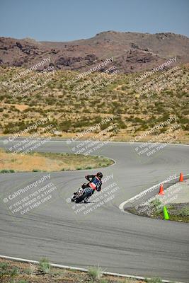 media/Apr-13-2025-TrackXperience (Sun) [[fb1ef998a6]]/Level 3 (Advanced)/Turns 4 and 6 (Session 4)/